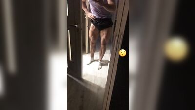 OnlyFans - Dmitry Averyanov (43)