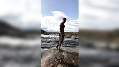 OnlyFans - Dmitry Averyanov (25)