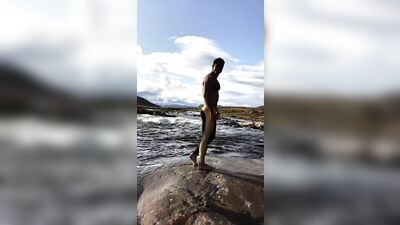OnlyFans - Dmitry Averyanov (25)