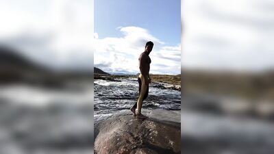 OnlyFans - Dmitry Averyanov (25)