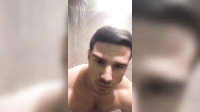 OnlyFans - Dmitry Averyanov (46)