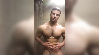 OnlyFans - Dmitry Averyanov (46)