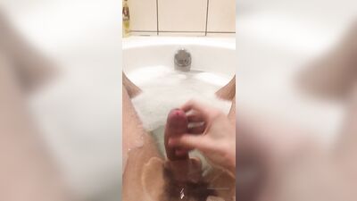 OnlyFans - Hessalt (40)