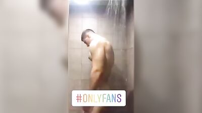 OnlyFans - Dmitry Averyanov (29)