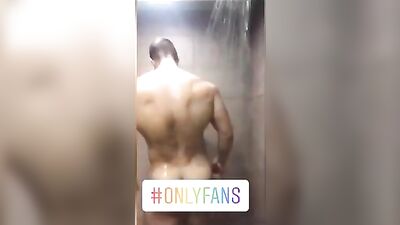 OnlyFans - Dmitry Averyanov (29)