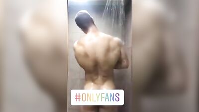 OnlyFans - Dmitry Averyanov (29)