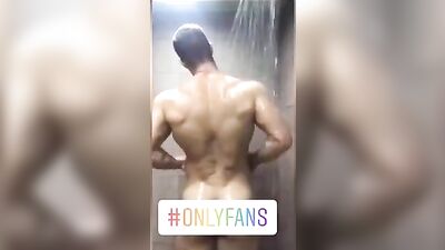 OnlyFans - Dmitry Averyanov (29)