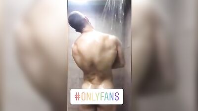 OnlyFans - Dmitry Averyanov (29)