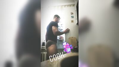 OnlyFans - Dmitry Averyanov (44)