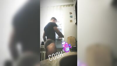 OnlyFans - Dmitry Averyanov (44)