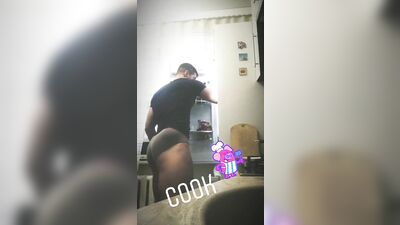 OnlyFans - Dmitry Averyanov (44)