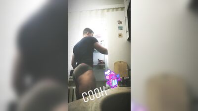 OnlyFans - Dmitry Averyanov (44)