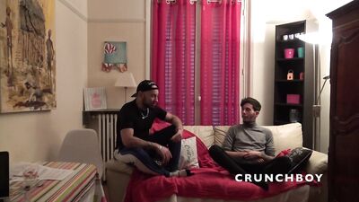 Trans Porn Studio - Icy Diamond Used by Alexis - EveryDayPorn.com