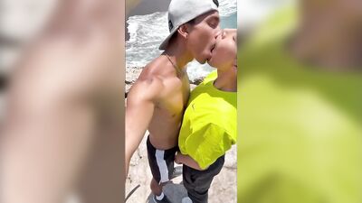 Stephano York JulioCesarAyl - gay porn