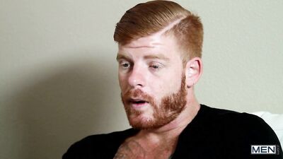 My Best Friends Husband - Part 6 - Bennett Anthony and Jake Steel