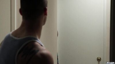 Connor Kline & Topher Di Maggio - Take Off Your Clothes