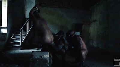 FFANTASM - gay porn