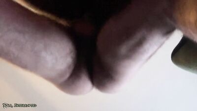 Aussie Connection Part 2 - gay porn