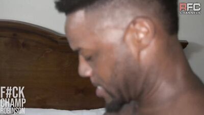 Raw Fuck Session - gay porn