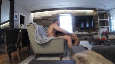 OnlyFans-AustinWolf-SexCrazedTwink2 - gay porn