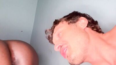 Beyond Limits - Alex Kof and Liam West