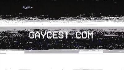 Boys First Time Tape  4 - Mr. Houser & His Boy CoSharing My Boy - EveryDayPorn.com