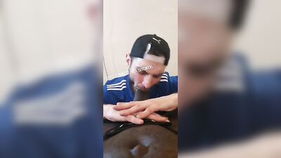 Fans - Oliver 26CM - Hot session fuck dildo play fist and piss with slut @lopevirilparis - EveryDayPorn.com