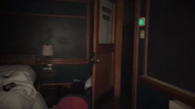 On a Full Moon - EveryDayPorn.com