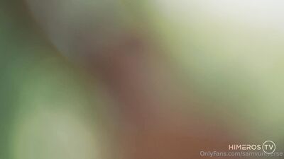 OnlyFans - Forest Fantasy With postmaload