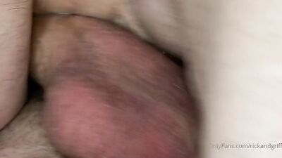 OnlyFans - Rick and Griff - An Acrodave and Aspen 4-Way