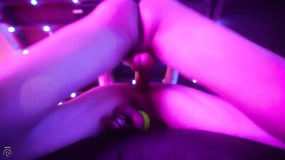 Fans - Dream Team