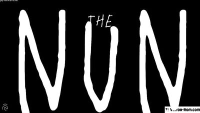Fans - The Nun