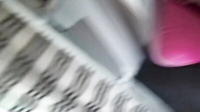 Fans - Psynox french slut creampied by Romantik
