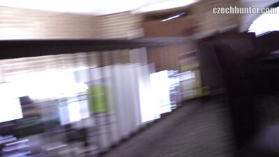 CzechHunter - 332 - gay porn
