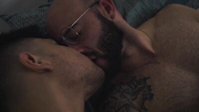 Fans - Carnal Desire