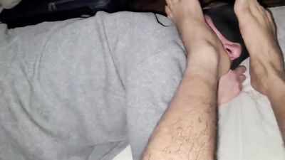 Fans - Fuck The Slut
