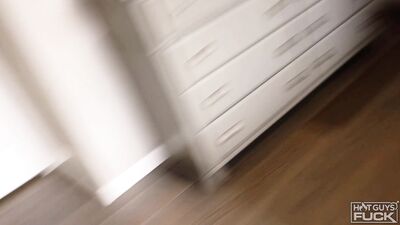 HotGuysFuck - Sienna Harper Ty Young