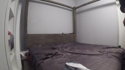 OnlyFans-AustinWolf-05 08 18 Part 1