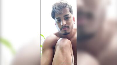 MatteoZacX Guilherme Silva