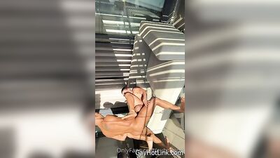 Fans - Caio Veyron EuBrunoZL