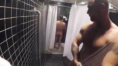 Gay Breeding (Discord Video) (432)