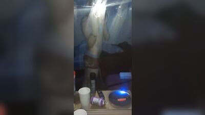 Gay Men In Uniform (Discord Video) (102)