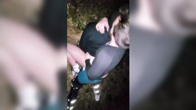 Gay Rough Sex (Discord) (498)