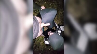 Gay Rough Sex (Discord) (498)