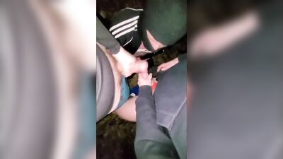 Gay Rough Sex (Discord) (498)