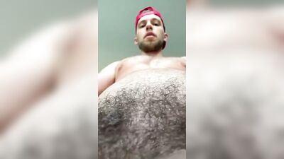 A Gay POV (Discord) (43)