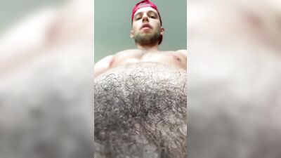 A Gay POV (Discord) (43)