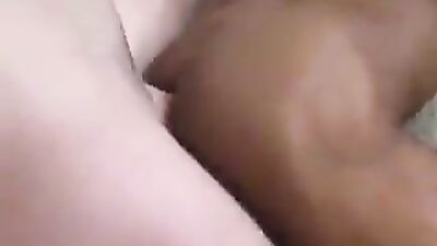 Gay Rough Sex (Discord) (1458)