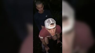 Gay Rough Sex (Discord) (1310)