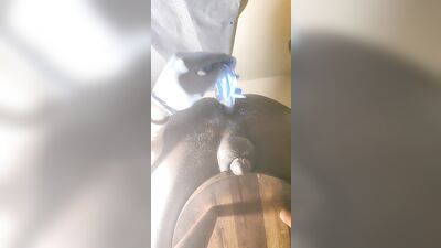 Amateur Discord Gay Clips (302)